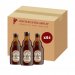 Birra Val Dieu Grand Cru 10,5% 24x33 cl 