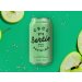 CBCo Bertie Cold-Pressed Apple Cider 