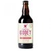 Cheval Godet Dubbel  botella 330ml 