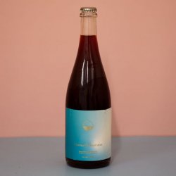 Cloudwater A Series Of Good Ideas - The Hop Vault