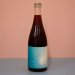 Cloudwater A Series Of Good Ideas 