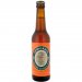 Oppigards Thurbo Double IPA 8,5% 33cl 