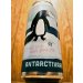 Pretty Decent Beer Co - Antarctivark 