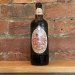 Samuel Smiths Organic Pale Ale 