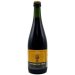 De Ranke  San Francisco Porter  Botella 750 ml 