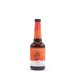 Hoppebräu FUCHSTEUFELSWUID 