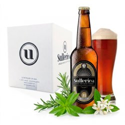Sullerica Original