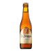 La Trappe - Tripel, 8% La Trappe - Tripel, 8%