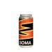 SOMA Boost DIPA SOMA Boost DIPA
