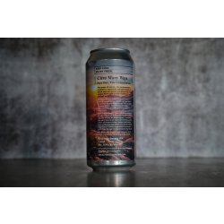 Treehouse - The Enchantments (Citra Many Ways - Part 1) - addicted2craftbeer