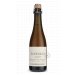 Allagash Coolship Pomme Allagash Coolship Pomme