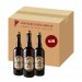 Birra Val Dieu Triple 9% 12x75 cl 