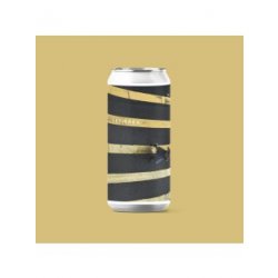 ATELIER VRAI LAVIEREN | vertikal horizons series 5/5