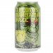 Three Floyds Barbarian Haze IPA Three Floyds Barbarian Haze IPA