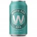 White Bay XPA 375ml Can 