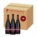 Westmalle Dubbel 7% 6x75 cl 