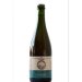 De Ranke  Vieille Provision - 2024  Botella 750ml 