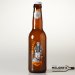 Eeuwige Jeugd Belhamel New England IPA 33cl Eeuwige Jeugd Belhamel New England IPA 33cl