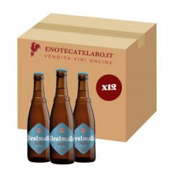 Westmalle Extra