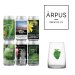 Arpus Brewing Arpus Smooth Set 