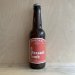 Epochal ‘A Pleasant Tomb’ Stock Pale Ale 