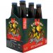 VICTORIA MERRY MONKEY BELGIAN STYLE ALE  6 PACK 