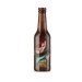 DANGEROUSSE  Botella 330 ml 