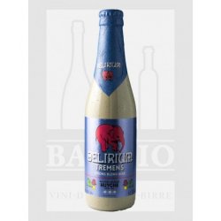 0330 BIRRA HUYGHE DELIRIUM TREMENS 8.5% VOL. - Baggio - Vino e Birra