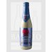 0330 BIRRA HUYGHE DELIRIUM TREMENS 8.5% VOL. 