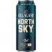 ALLAGASH NORTH SKY  72 FL 