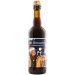 St. Bernardus Christmas 75cl 