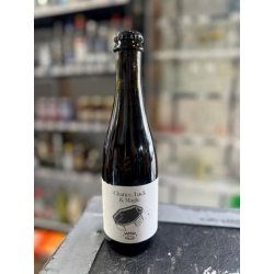 Garage Project Chance, Luck & Magic 2023