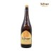 La Trappe Blonde 75 Cl. 
