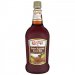 CHI-CHIS LONG ISLAND ICED TEA  50 FL OZ 