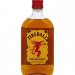 FIREBALL CINNAMON WHISKEY  12 FL OZ 