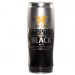 SAPPORO PREMIUM BLACK LAGER  22 FL OZ 