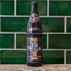Kuchlbauer Turmweisse