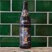 Kuchlbauer  Turmweisse : German Wheat Beer 