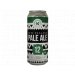 Kamenice nad Lipou - New Zealand Pale Ale 12° 0,5l plech 5,5% alc. 