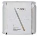 MAKKU ORIGINAL RICE BEER  48 FL OZ OZ 