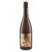 Eric Bordelet - Sydre Brut 6.5% ABV 750ml Bottle 