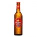Estrella Damm 0.0% 24x330ml 