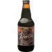 Founders Brewery Porter 12 oz. Bottle 