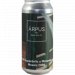 Ārpus Brewing Co. TDH Superdelic X Motueka X Mosaic DIPA 