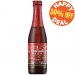 LINDEMANS KRIEK 