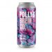 Polly’s The Hop Studio  HBC 630 Pale Ale 5.3% 