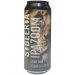 SIBEERIA LIVELY LION BELGIAN SESSION IPA 44CL SIBEERIA LIVELY LION BELGIAN SESSION IPA 44CL