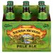 SIERRA NEVADA PALE ALE BEER 6 PACK SIERRA NEVADA PALE ALE BEER 6 PACK