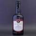 Old Chimneys - Good King Henry V - 9.8% (330ml) Old Chimneys - Good King Henry V - 9.8% (330ml)
