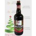 Gauloise Christmas 75 cl 